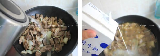 ţ www.meitianmeiwei.com