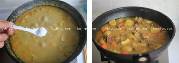 ţ www.meitianmeiwei.com