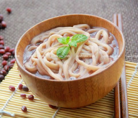 춹 www.meitianmeiwei.com