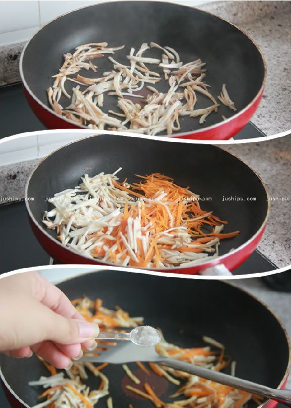 ֥Ѽ www.meitianmeiwei.com