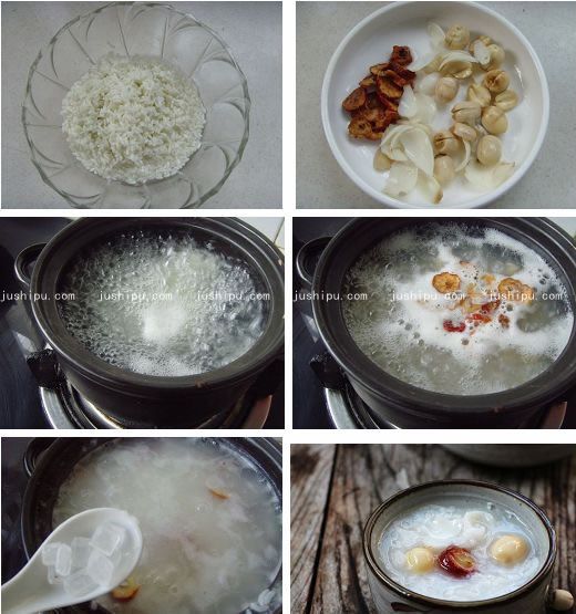 ɽӰٺ www.meitianmeiwei.com
