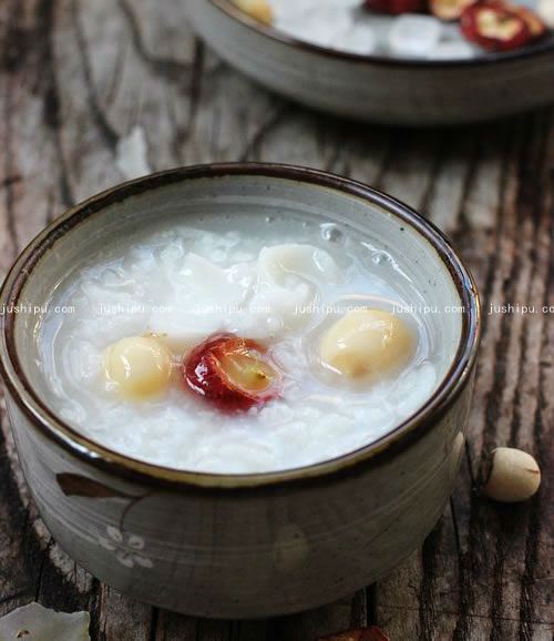 ɽӰٺ www.meitianmeiwei.com