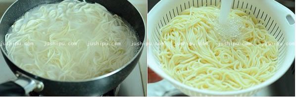 ֥齴 www.meitianmeiwei.com