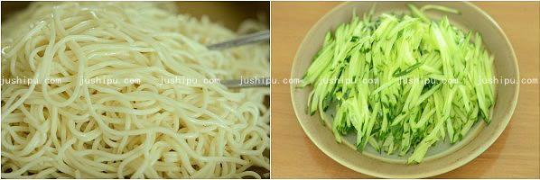 ֥齴 www.meitianmeiwei.com