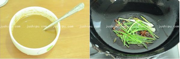 ֥齴 www.meitianmeiwei.com