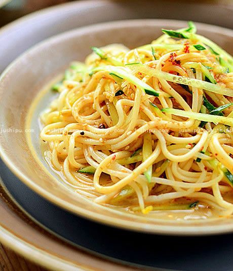֥齴 www.meitianmeiwei.com
