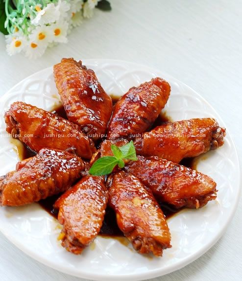 ռ www.meitianmeiwei.com