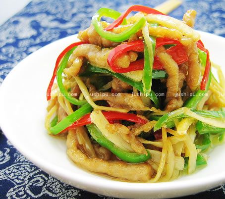 н˿ www.meitianmeiwei.com