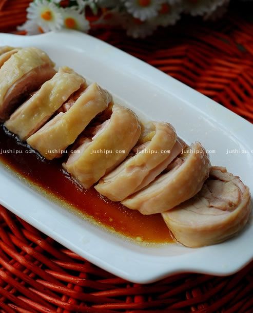 㼦 www.meitianmeiwei.com