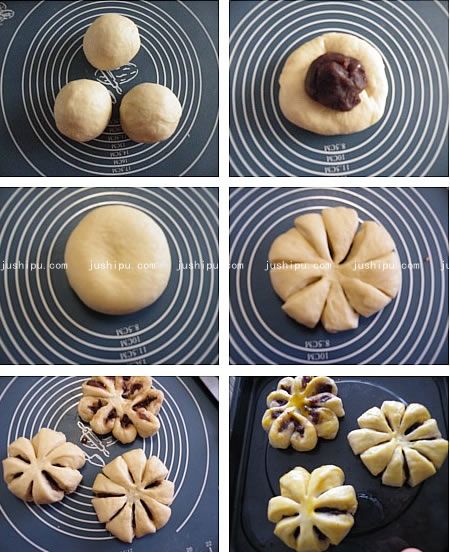ʽɳ www.meitianmeiwei.com