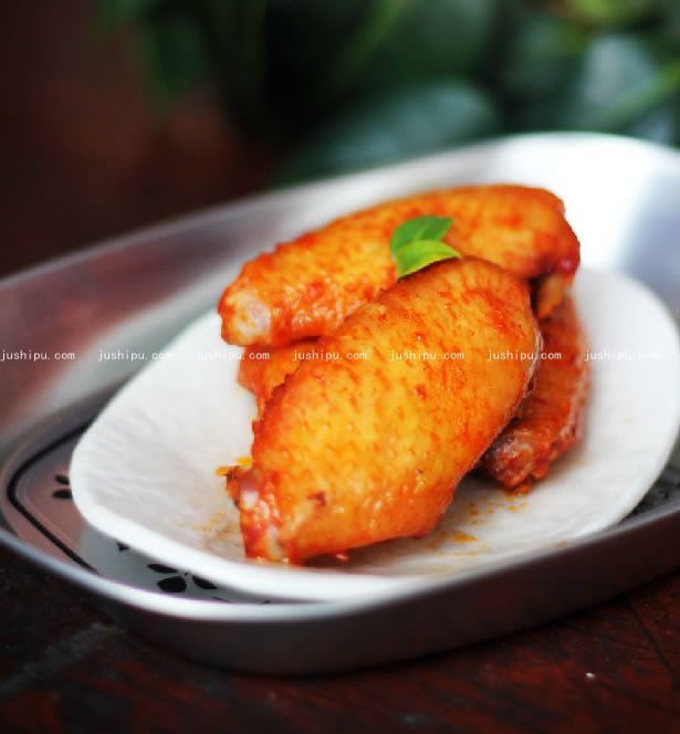 ¶ www.meitianmeiwei.com