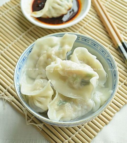 ȵ www.meitianmeiwei.com
