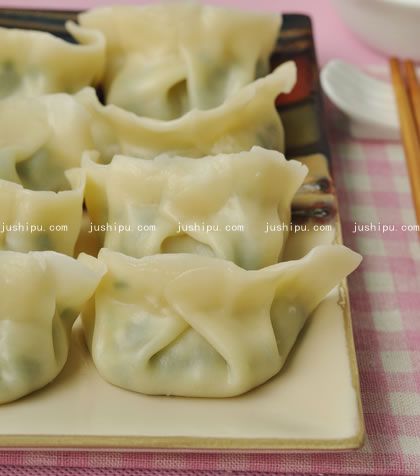 ²˼ӵ www.meitianmeiwei.com