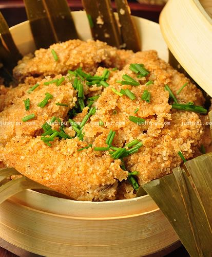  www.meitianmeiwei.com