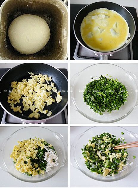 ²˺ӵ www.meitianmeiwei.com