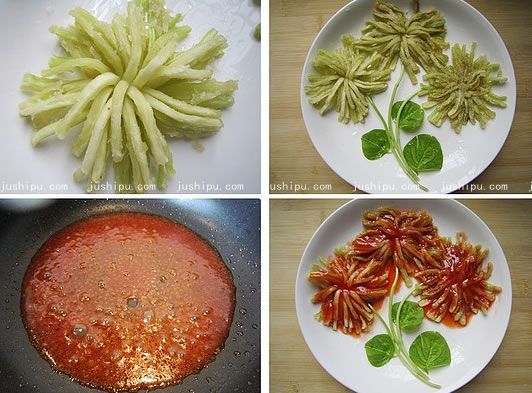 ջӵ www.meitianmeiwei.com