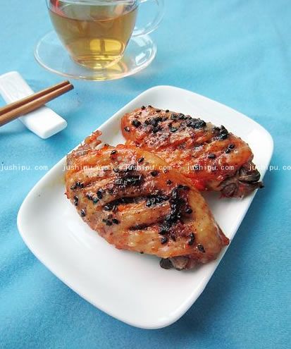 ں www.meitianmeiwei.com