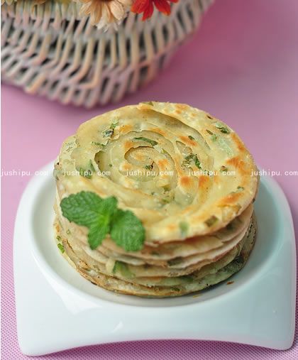 л www.meitianmeiwei.com
