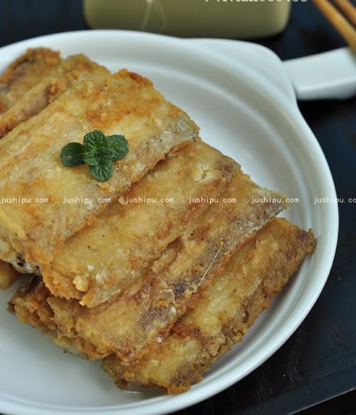ɼ www.meitianmeiwei.com