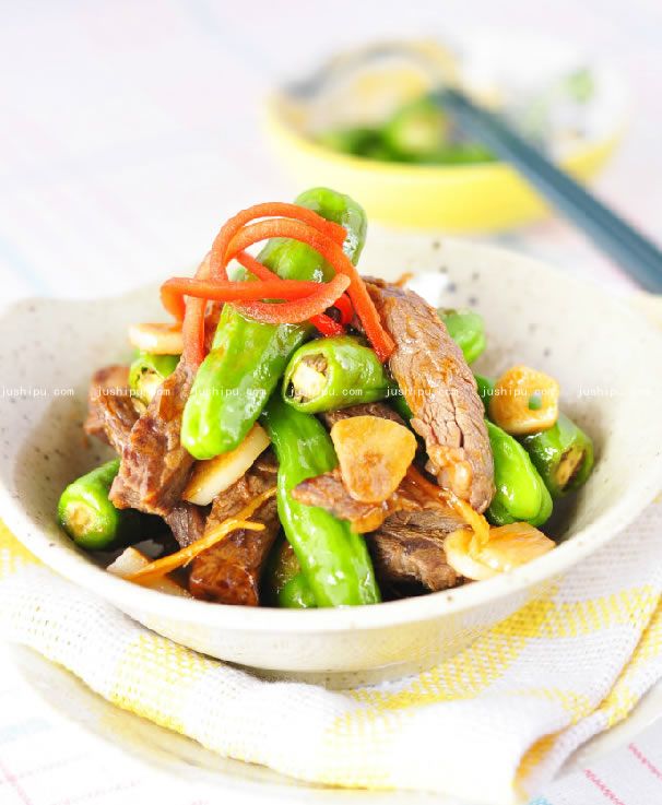 ţ www.meitianmeiwei.com