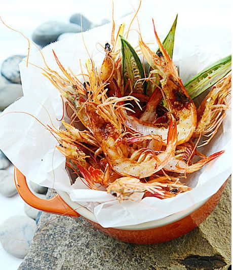 Ϻ www.meitianmeiwei.com