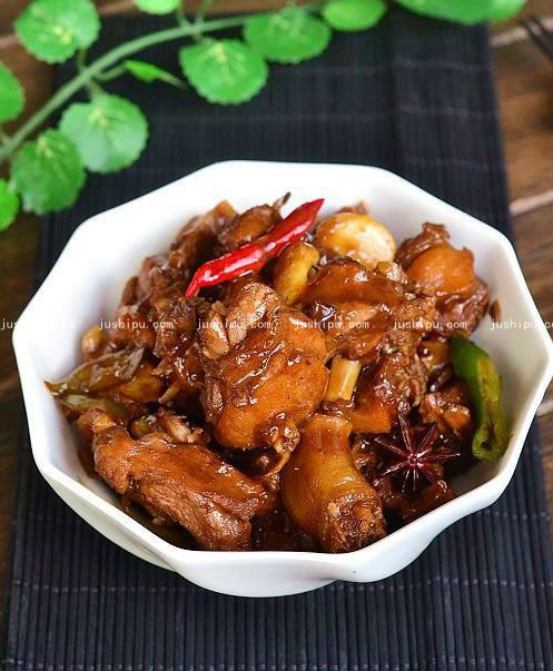 ơѼ www.meitianmeiwei.com