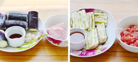 �⽴�����ӵ����� www.meitianmeiwei.com