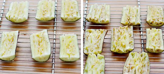 �⽴�����ӵ����� www.meitianmeiwei.com