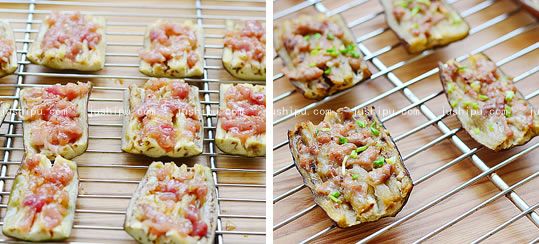 �⽴�����ӵ����� www.meitianmeiwei.com