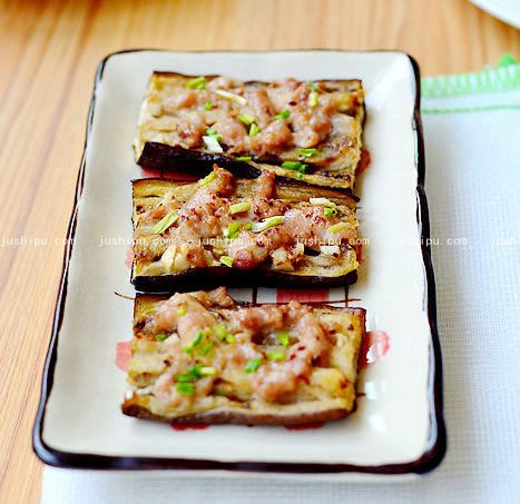 �⽴�����ӵ����� www.meitianmeiwei.com