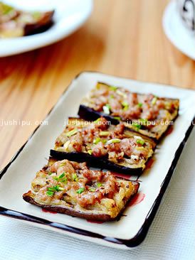 �⽴�����ӵ�����