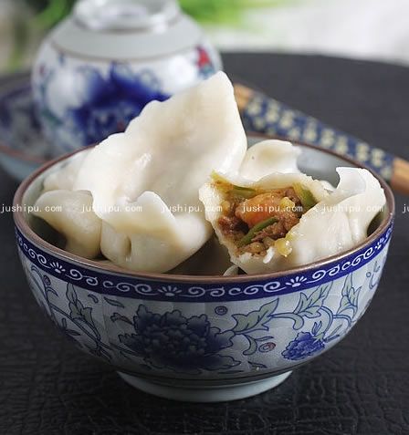 ˮȵ www.meitianmeiwei.com
