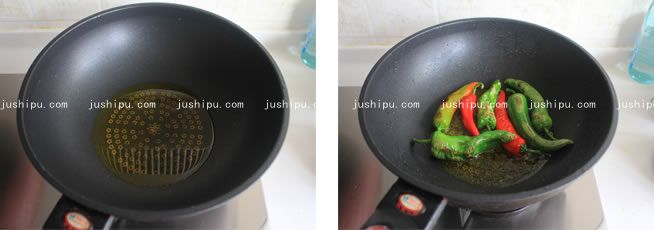С www.meitianmeiwei.com