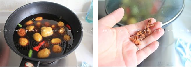 С www.meitianmeiwei.com