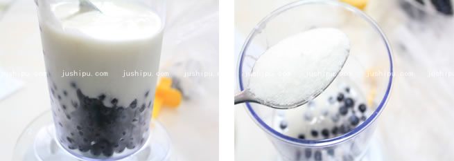 ݮ̱ www.meitianmeiwei.com