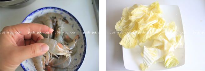 Ϻľ޲˵ www.meitianmeiwei.com