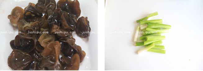 Ϻľ޲˵ www.meitianmeiwei.com