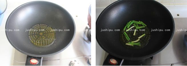 Ϻľ޲˵ www.meitianmeiwei.com