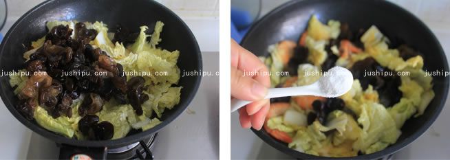 Ϻľ޲˵ www.meitianmeiwei.com