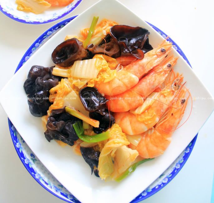 Ϻľ޲˵ www.meitianmeiwei.com