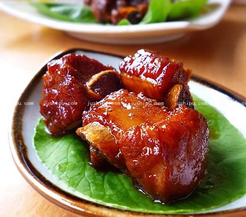 Źǵ www.meitianmeiwei.com