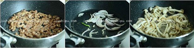 ���ţ�������� www.meitianmeiwei.com