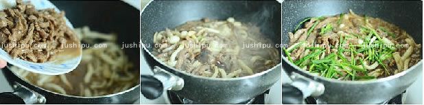 ���ţ�������� www.meitianmeiwei.com