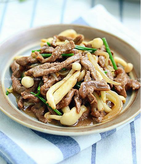 ���ţ�������� www.meitianmeiwei.com