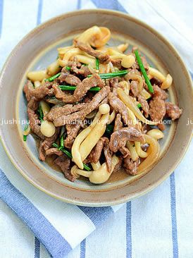 ���ţ��������