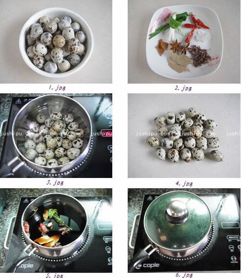 ± www.meitianmeiwei.com