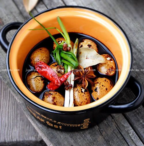 ± www.meitianmeiwei.com