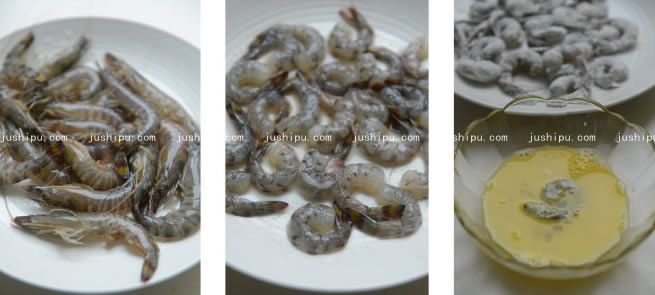 ҬؿϺ www.meitianmeiwei.com
