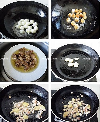 ɹ www.meitianmeiwei.com