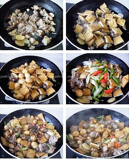 ɹ www.meitianmeiwei.com